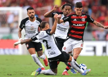 Foto: Buda Mendes/Getty Images