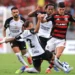Foto: Buda Mendes/Getty Images