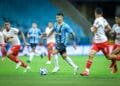 Foto: Lucas Uebel / Grêmio FBPA