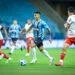 Foto: Lucas Uebel / Grêmio FBPA