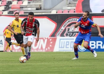 Foto: Vitor Forcellini/JEC