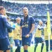 FOTO: LUCAS UEBEL/GREMIO FBPA