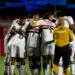 Créditos: Rubens Chiri e Paulo Pinto/Saopaulofc.net