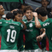 Foto: Cesar Greco/Palmeiras