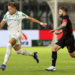 (Foto: Cesar Greco/Palmeiras/by Canon)