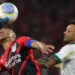 Foto: Cesar Greco/Palmeiras