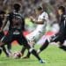 Foto: Vítor Silva/Botafogo - Vasco x Botafogo se enfrentam pelo Brasileirão.