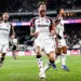 Fotos: Gilvan de Souza/Flamengo
