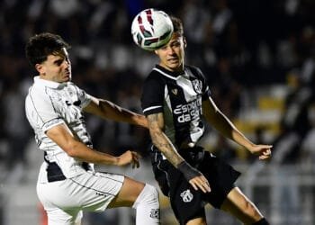 Foto: Flickr/Ponte Preta