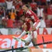 Foto: Ricardo Duarte / Internacional