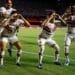 Crédito: Rubens Chiri/São Paulo FC
