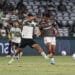 FOTO: LUCAS MERÇON / FLUMINENSE F.C.