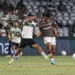 FOTO: LUCAS MERÇON / FLUMINENSE F.C.