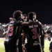 Fotos: Matheus Lima/Vasco.