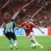 Foto: Ricardo Duarte / Internacional