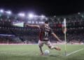 FOTO: MARCELO GONÇALVES / FLUMINENSE F.C.
