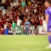 Foto: Adriano Fontes/Flamengo