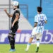 Foto: Vitor Silva/Botafogo.