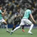 Foto: Pedro Souza / Atlético