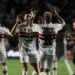 Créditos: Rubens Chiri / São Paulo FC