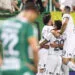 Foto: Vitor Silva/Botafogo.