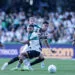 Foto: Paulo Henrique França / Atlético