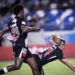 Fotos: Matheus Lima/Vasco.