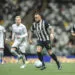 Foto: Pedro Souza / Atlético