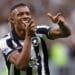 Foto: Vitor Silva/Botafogo..