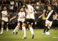 Fotos: Dikran Sahagian/Vasco