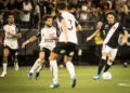 Fotos: Dikran Sahagian/Vasco