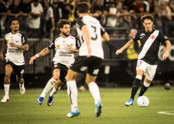 Fotos: Dikran Sahagian/Vasco