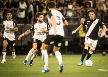 Fotos: Dikran Sahagian/Vasco