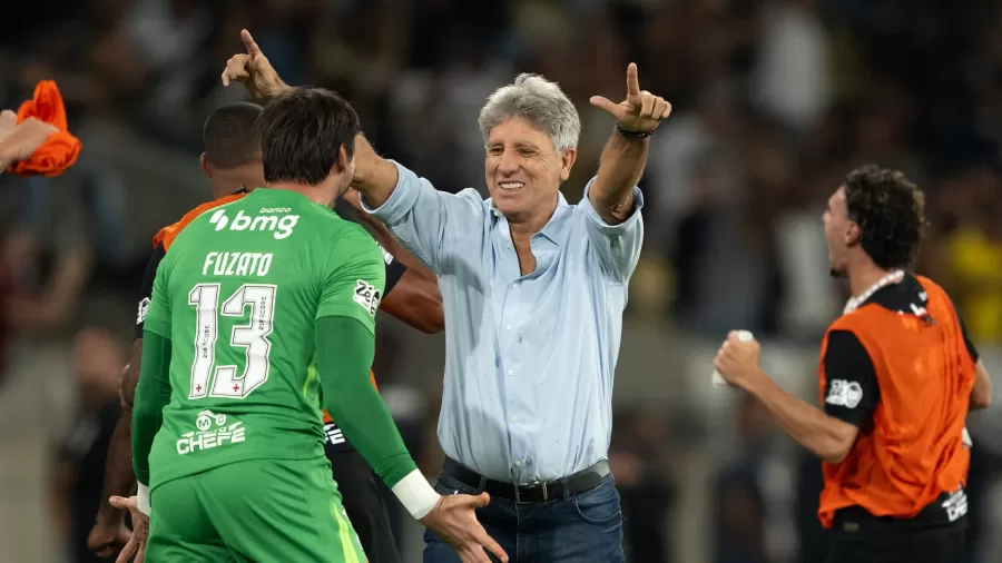 Coritiba x Vasco, em confronto válido pelo Brasileirão. Foto: Jorge Rodrigues/AGIF