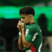 Foto: Cesar Greco/Palmeiras