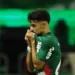 Foto: Cesar Greco/Palmeiras