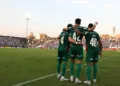 Foto: Cesar Greco/Palmeiras