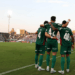 Foto: Cesar Greco/Palmeiras