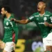 Foto: Cesar Greco/Palmeiras