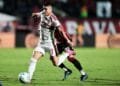 Foto: Gilvan de Souza / CRF