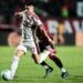 Foto: Gilvan de Souza / CRF