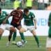 Foto: Cesar Greco/Palmeiras/by Canon