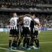 Foto: Vitor Silva/Botafogo.