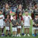 FOTO: LUCAS MERÇON e MARCELO GONÇALVES/ FLUMINENSE F.C.
