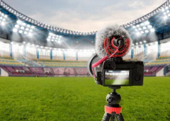 Futebol ao vivo